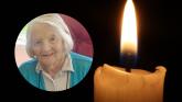 RIP: 'Lovely and talented lady'- Tributes paid to Louth lady (93) who sadly died