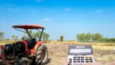 Alan Clarke & Co &ndash; Your Local Agri Accounting Specialists