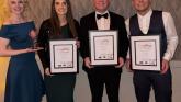 Dundalk takeaway named Takeaway of the Year