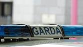 Cryptocurrency crackdown as garda&iacute; freeze accounts with &euro;350k and arrest man after raid