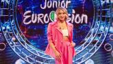 Call for Louth&rsquo;s young singing talent to take aim at Junior Eurovision
