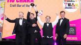 Louth bars invited to enter the Square Bar of the Year Awards