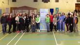 Dundalk IT annual Health Week held