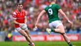 Inside Track: Louth must get it right at midfield in crucial Croker clash