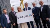 Louth manufacturers urged to apply for &euro;8.3m all-island digital programme