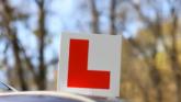 Learner drivers warned that tests may not happen as testers prepare to strike next week