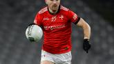 Mulory: Lessons learned for Louth