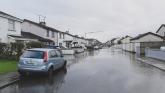 &euro;154.1 million for future flood defences in Louth but measures needed now