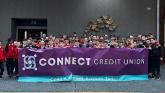 PHOTOS: Louth pupils take part in Connect Credit Union's school quiz