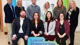 Call out to Louth businesses to get involved in Local Enterprise Week 2026