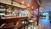 PHOTOS: Iconic family run bar in Dundalk goes on the market