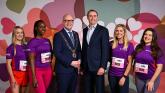 Louth women urged to join 30,000 at Vhi Women&rsquo;s Mini Marathon