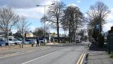 Major upgrade for Dundalk&rsquo;s Long Walk as resurfacing and footpath repairs confirmed