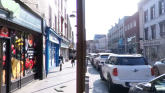 &lsquo;Self-fulfilling prophecy&rsquo; - Fix West Street and Drogheda will follow says councillor