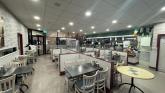 Popular Dundalk caf&eacute; goes on the market