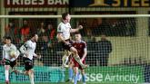 Double-header looms as Dundalk navigate relegation rivals and subplots