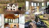 PICTURES: Take a peek inside this impressive Louth home that's on sale for &euro;800,000
