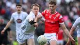 Inside Track: Having conquered Ulster, Louth now look to their own province