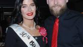 PHOTOS: 30th birthday celebrations in the Lisdoo in Dundalk