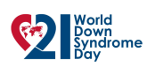 Connell & Co in Dundalk to host annual Ella's Tea Party for World Down Syndrome Day