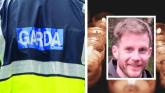 RIP: Tragic Garda update as body found in search for missing man last seen in Dundalk