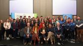 Louth Students Shine at 2026 Student Enterprise Programme Final