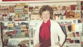 End of an era as Dundalk newsagents closes after 75 years