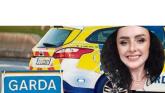 BREAKING: Teenager arrested over death of young Irish nurse in road traffic collision