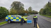 Popular Louth tourist village set for bank holiday Garda operation