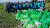 Appeal to people who care about Louth to join in clean up event
