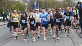 PHOTOS | Pictures from Dundalk Gaels Easter Monday 5K Run