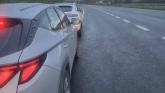 Louth Garda&iacute; crack down on dangerous driving over bank holiday