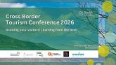 Dundalk Chamber to hold Cross Border Tourism Conference