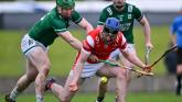 Louth open Nickey Rackard Cup campaign with victory over the Ernesiders