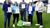 Healthy Louth highlights role of youth work in supporting young people&rsquo;s wellbeing