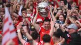 Inside Track: One time hopefuls, Louth go into the championship as champions