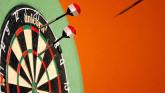 Dundalk darts | Sparrows progress in Andrew McAlister Open Shield