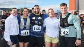 PHOTOS: Dundalk Institute of Technology 10k run