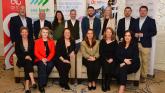 Dundalk Chamber hosts Cross-Border Tourism Conference in Carlingford