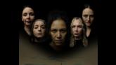 Dundalk playwright’s acclaimed Belfast Girls comes back to Louth
