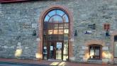 History lecture set to take place at the County Museum in Dundalk