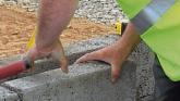 Planning refused for 45 new homes in Ardee