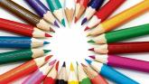 Educate Together says many Louth families still lack school choice