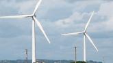 Decision due in December on five turbine windfarm in Louth