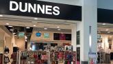 Shock as iconic Dunnes Stores in Louth set to shut