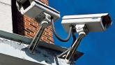 CCTV missing 'really serious incidents' in Dundalk Town Centre
