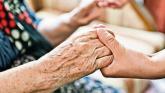 Louth nursing home wins praise in HIQA review