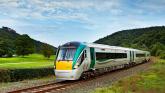 Louth TD welcomes free public transport for five to eight year olds