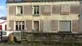 Louth TD welcomes revenue takeover of derelict sites levy in Budget 2026