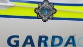 Teenager dies in Co Galway road crash